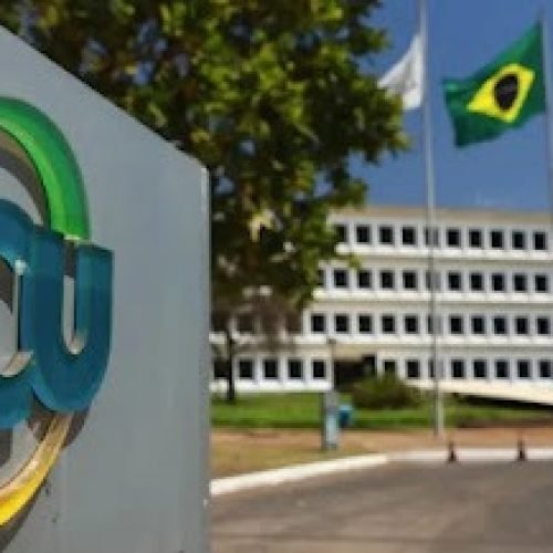 TCU abre inscrições para concurso de nível médio