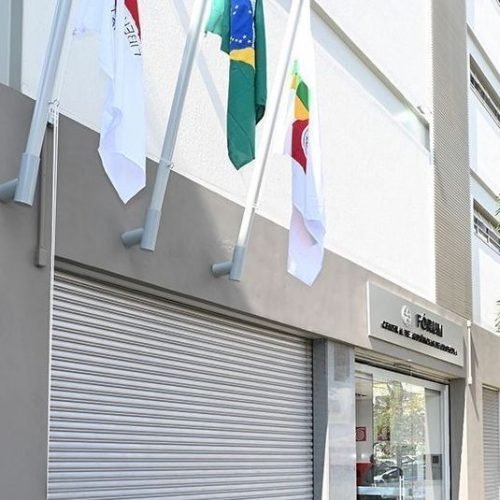 TJMG cita vínculo afetivo e absolve homem por estupro de menina de 12 anos