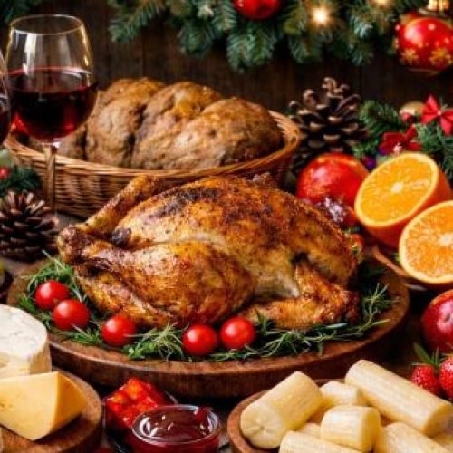 Produção rural do Rio de Janeiro impulsiona ceias de fim de ano com queijos e vinhos artesanais