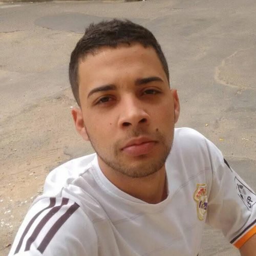 Identificado rapaz assassinado em Itaperuna (RJ), na madrugada desta terça-feira (30)