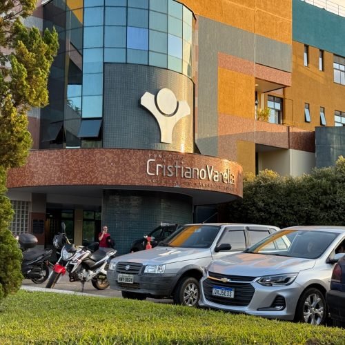 Carnaval se aproxima e fundação Cristiano Varella em Muriaé (MG) reforça apelo por doação de sangue diante de estoques baixos na Hemominas