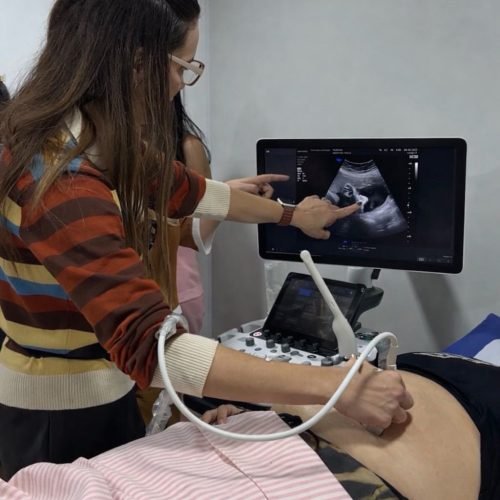 Saúde de Itaperuna registra crescimento histórico e amplia acesso da população aos serviços