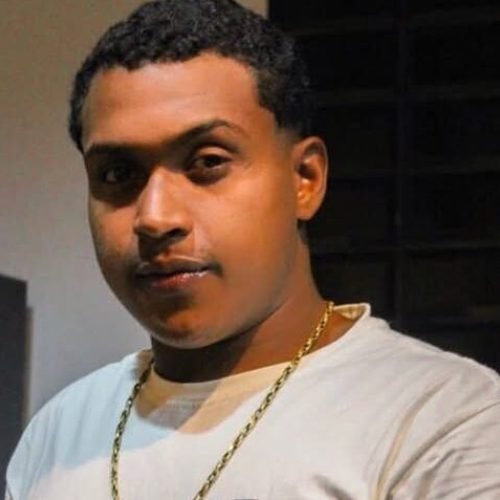 Rapaz de 23 anos é morto a facadas por adolescente em Cachoeiro de Itapemirim (ES)