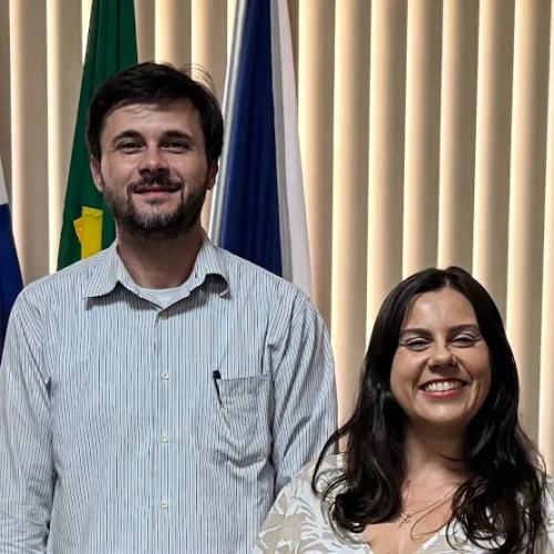Porciúncula (RJ) registra avanço no SAEB e crescimento na alfabetização infantil