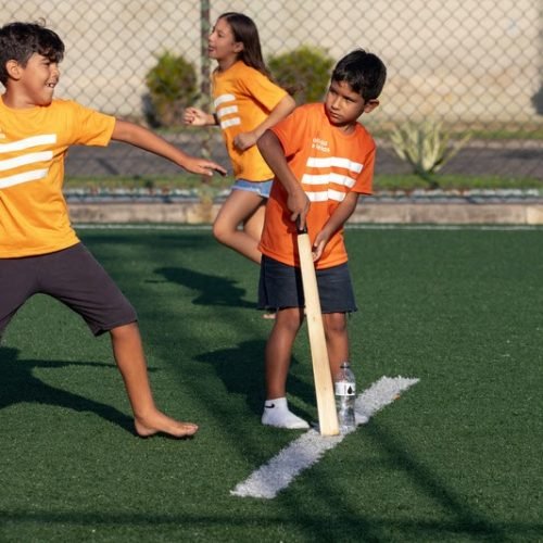 Firjan SESI prorroga descontos para inscrições da Colônia de Férias de inverno