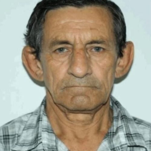 Polícia investiga homicídio de idoso de 79 anos no bairro Guaritá, em Itaperuna (RJ)