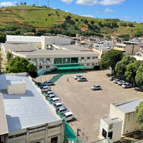 IF Sudeste MG abre inscrições com 439 vagas gratuitas para o Campus Muriaé no Processo Seletivo 2027