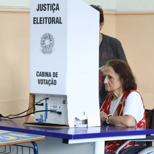 Justiça Eleitoral altera locais de votação no Sudeste; saiba como checar a sua seção