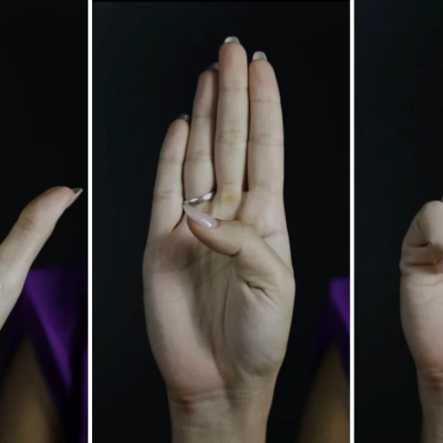 Homem é preso após mulher fazer “sinal de ajuda” durante caso de violência doméstica em Miraí (MG)