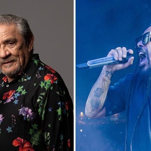 Festival de Inverno de Guaçuí, FIG 2025 traz Marcelo Falcão e Zé Ramalho