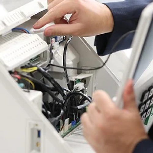 TRE-RJ fará demonstração pública da estrutura interna e segurança da urna eletrônica nesta segunda-feira (03)