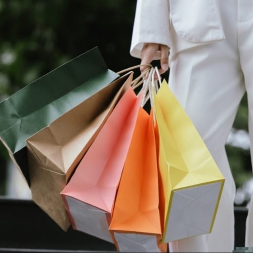 Natal deve movimentar R$ 1,57 bilhão em vendas no comércio do ES