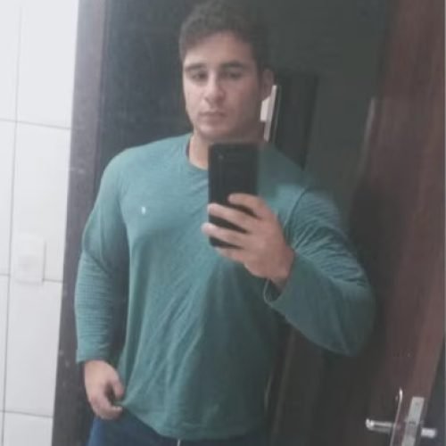 Ex que agrediu mulher com 61 socos pede perdão em carta: “Lamento”