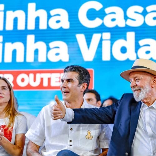 Linha de crédito para reformas de casas terá subsídio de R$ 7,3 bi; veja regras