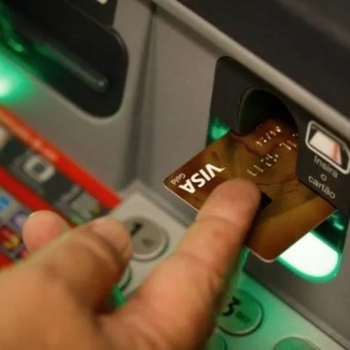 Confira como será o expediente dos bancos neste fim de ano