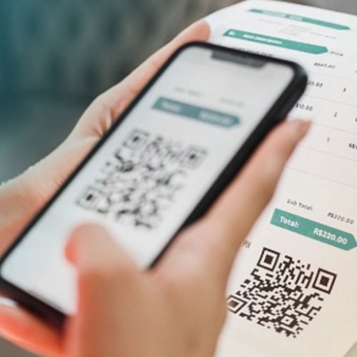 Banco Central lança PIX automático á partir desta quarta-feira (04)