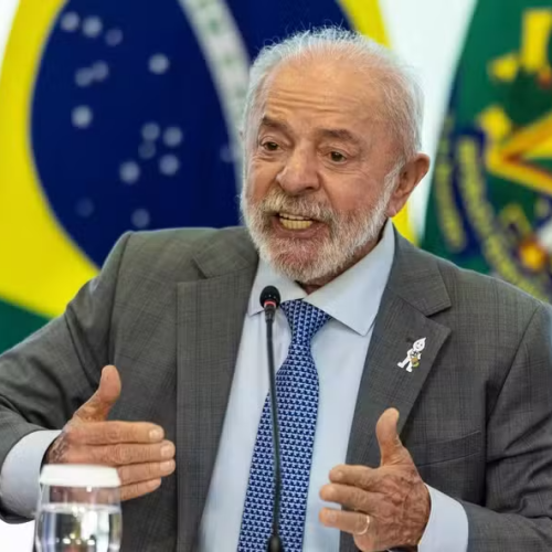 Governo lança nesta terça-feira linha de crédito para compra de veículos voltadas a motoristas de app e taxistas