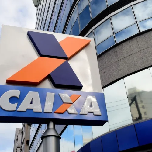 Caixa Econômica Federal abre programa de estágio com vagas no ES