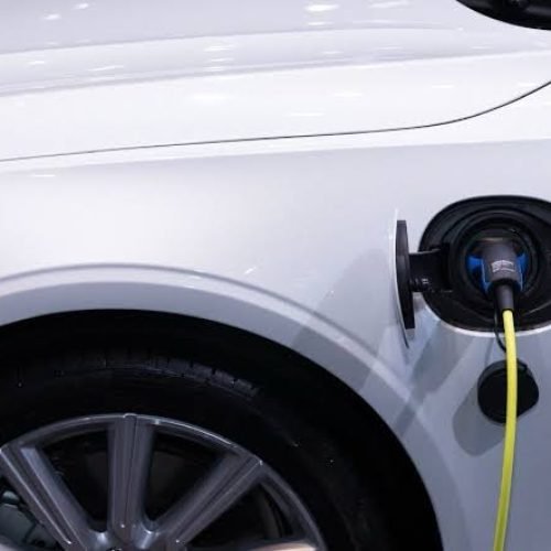 Vitória recebe o Electric Summit, maior encontro de mobilidade elétrica do Espírito Santo
