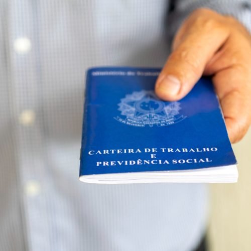 Mercado de trabalho fluminense cria mais de 30 mil empregos formais em fevereiro, destaca Firjan