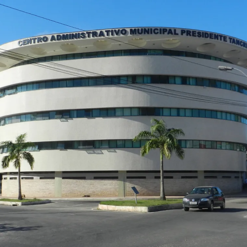 Prefeitura de Muriaé (MG) abre seleção para cargo de nível médio