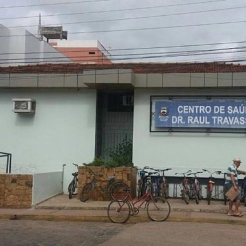 Itaperuna alcança primeiro lugar em imunização no Noroeste