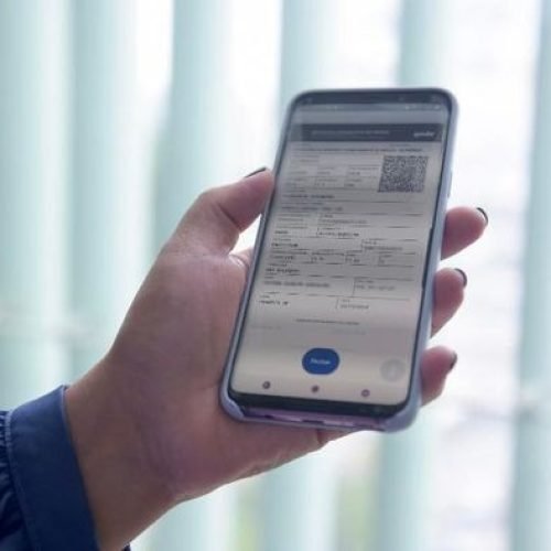 Detran-ES agora aceita assinatura digital em transferência de veículos; entenda