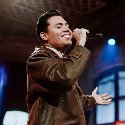 Miracema (RJ) sediará Festival Brasil de Todos os Ritmos entre 29 e 31 de maio