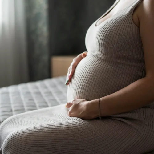 Trabalhadora autônoma já pode receber salário-maternidade com apenas uma contribuição ao INSS