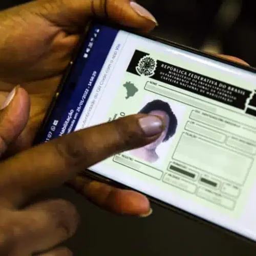 Detran do ES passa a permitir pagamento de débitos veiculares no cartão de crédito