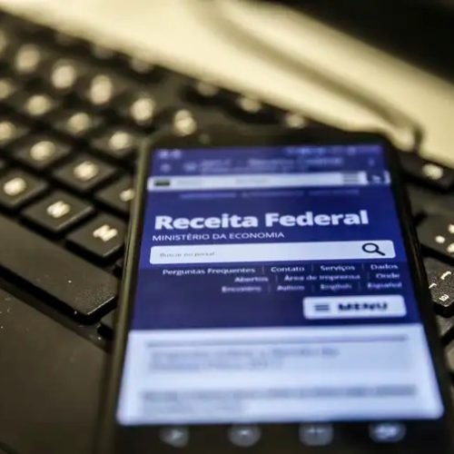 CNPJ terá letras e números a partir de julho