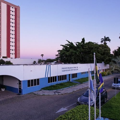 Prefeitura de Campos dos Goytacazes convoca 331 aprovados no concurso da Educação