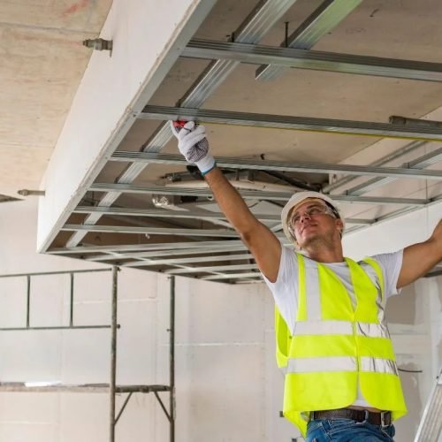 Reforma Casa Brasil transforma lares de milhões de brasileiros