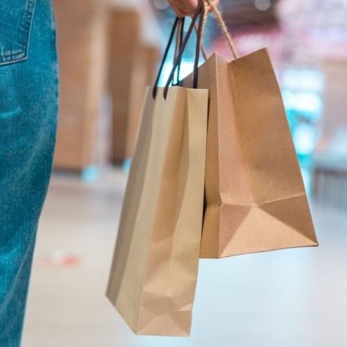 Dia Livre de Impostos: produtos devem ter até 70% de desconto, diz entidade