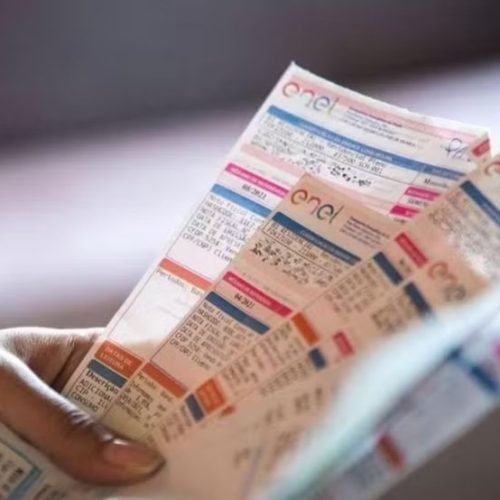 Preços sobem 0,24% em junho, e país estoura meta da inflação