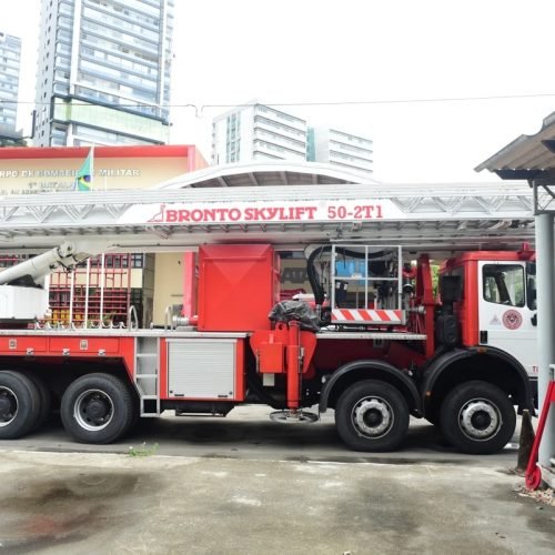 17 concursos e seleções abertos com salários de até R$ 19 mil no ES