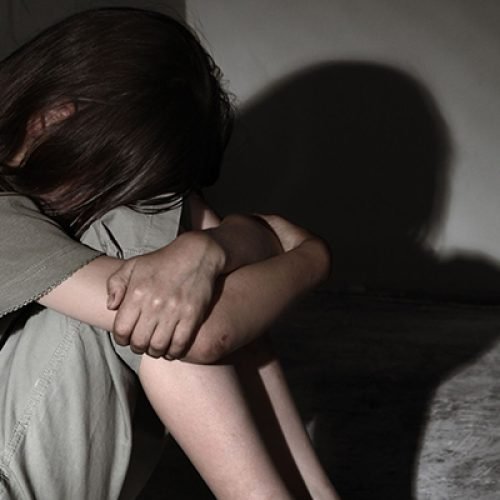 Homem é preso por maus-tratos contra criança de 5 anos em Itaocara (RJ)