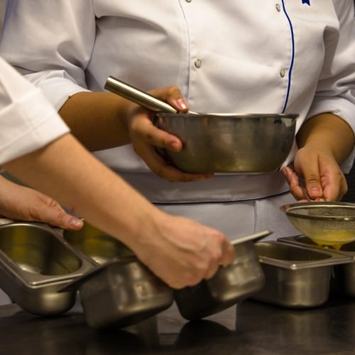 Governo do Estado divulga, esta semana, 2.161 oportunidades de emprego formal, estágio e jovem aprendiz