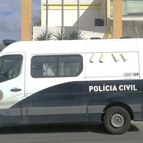 Delegacias do RJ poderão aceitar o pagamento de fiança por PIX ou transferência bancária