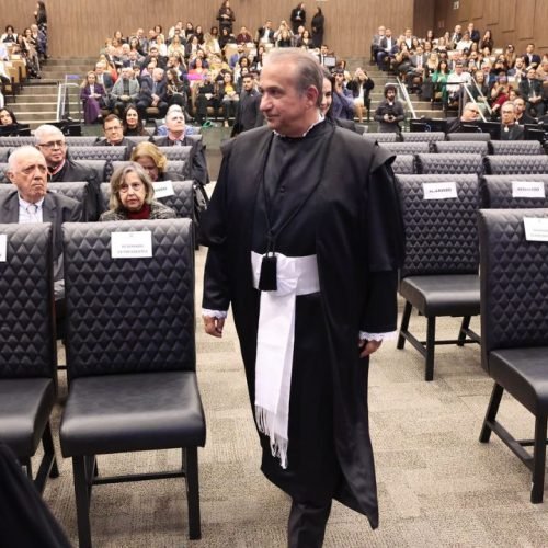 Desembargador reforma sentença e condena à prisão homem de 35 anos que abusou de menina de 12 anos