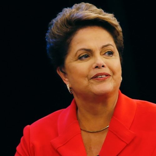 Comissão concede anistia política a Dilma com indenização de R$ 100 mil