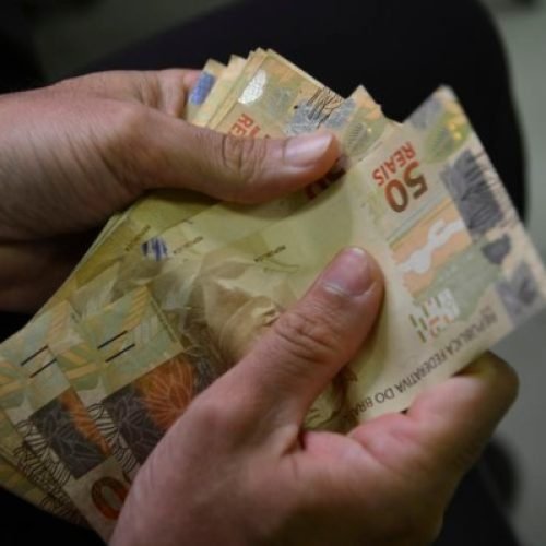 Economia do Rio cresceu 2% no primeiro trimestre de 2025