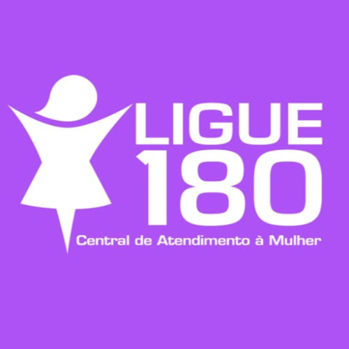 Central de Atendimento à Mulher registra alta de 45% nos atendimentos em 2025