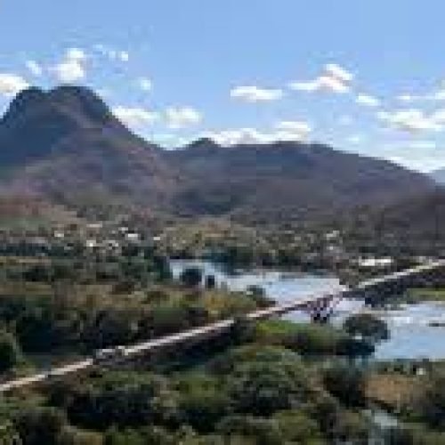 Itaocara (RJ) conquista Selo Ouro e se destaca em avaliação nacional de educação