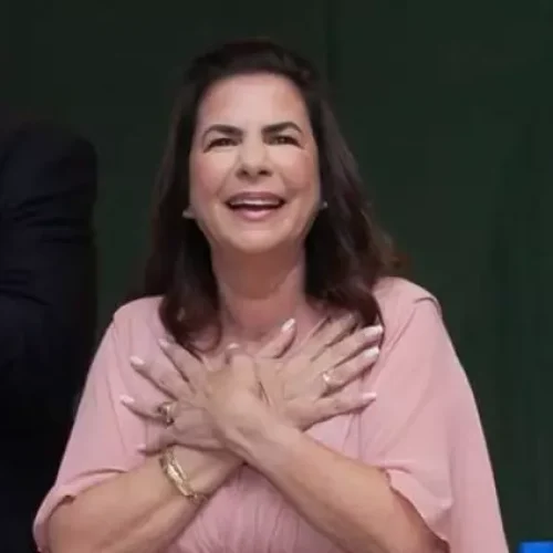 TRE-RJ anula cassação e mantém mandatos de Prefeita Alessandra Freire e Vice de Miracema