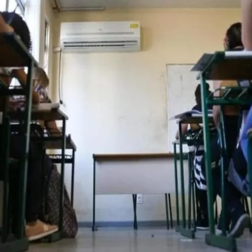 Governo de SP autoriza concurso público com 5 mil vagas para professores da rede estadual