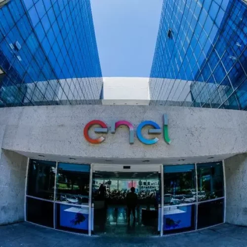 Enel abre mais de 470 vagas de emprego no RJ; Santo Antônio de Pádua, está entre as cidades com oportunidades