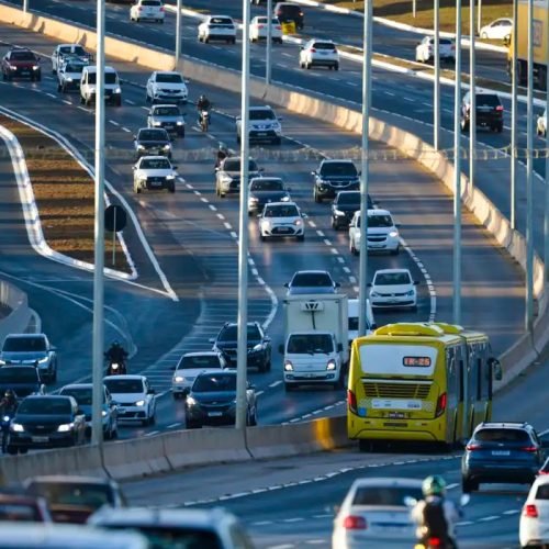 Governo do Estado do RJ libera pagamento de IPVA no cartão de crédito