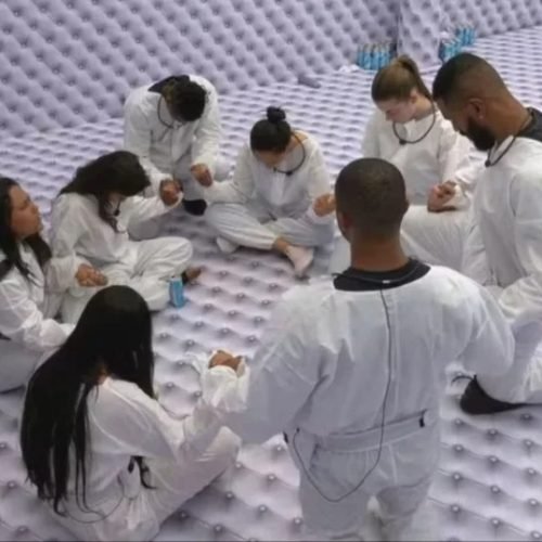 MPF abre investigação sobre denúncias de tortura no BBB 26