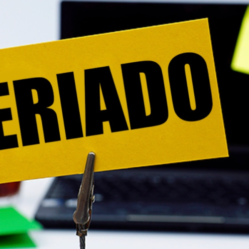 Guia de Funcionamento: Saiba o que abre e fecha em Itaperuna (RJ) nesta semana de feriados